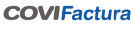 Logo Covifactura
