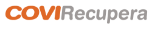 Logo Covifactura